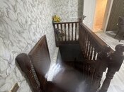 Продаётся 3-комн. дом/дача 90 м², пос. Бадамдар, photo 2 from 8