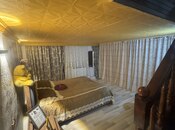 Продаётся 3-комн. дом/дача 90 м², пос. Бадамдар, photo 3 from 8