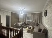 Объявление №5776097 - Баку, пос. Бадамдар, 3-комн., 90 м²