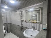 Продаётся 3-комн. дом/дача 90 м², пос. Бадамдар, photo 7 from 8