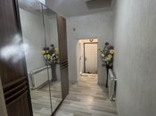 Продаётся 3-комн. дом/дача 90 м², пос. Бадамдар, photo 6 from 8