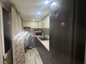 Продаётся 3-комн. дом/дача 90 м², пос. Бадамдар, photo 5 from 8