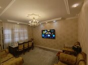 Объявление №5776119 - Сумгаит, Сумгаит, 3-комн., 77.3 м², 2/9 этаж