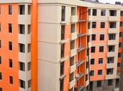 Объявление №5776143 - Ленкорань, Ленкорань, 1-комн., 61 м², 2/9 этаж