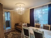 İcarəyə verilir 2 otaqlı köhnə tikili 40 m², İnşaatçılar m., photo 2 from 8