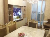 Elan №5776152 - Bakı, İnşaatçılar m., 2 otaqlı, 40 m², 3/5 mərtəbə