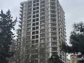 Elan №5776154 - Bakı, Nəriman Nərimanov m., 4 otaqlı, 181 m², 15/17 mərtəbə