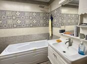 Продаётся 2-комн. вторичка 74 м², м. Мемар Аджеми, photo 4 from 5