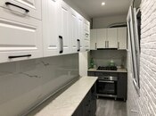 Satılır 2 otaqlı köhnə tikili 45 m², Memar Əcəmi m., photo 1 from 4