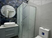Satılır 2 otaqlı köhnə tikili 45 m², Memar Əcəmi m., photo 4 from 4