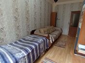 Satılır 3 otaqlı köhnə tikili 68 m², Memar Əcəmi m., photo 6 from 8