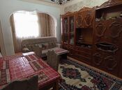 Elan №5776193 - Bakı, Memar Əcəmi m., 3 otaqlı, 68 m², 4/5 mərtəbə