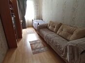 Satılır 3 otaqlı köhnə tikili 68 m², Memar Əcəmi m., photo 7 from 8