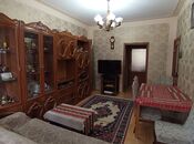 Satılır 3 otaqlı köhnə tikili 68 m², Memar Əcəmi m., photo 2 from 8