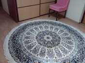 İcarəyə verilir 4 otaqlı yeni tikili 150 m², Elmlər Akademiyası m., photo 5 from 8