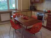 İcarəyə verilir 4 otaqlı yeni tikili 150 m², Elmlər Akademiyası m., photo 4 from 8