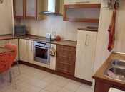 İcarəyə verilir 4 otaqlı yeni tikili 150 m², Elmlər Akademiyası m., photo 3 from 8