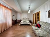 İcarəyə verilir 4 otaqlı yeni tikili 150 m², Elmlər Akademiyası m., photo 8 from 8