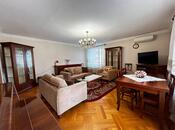 İcarəyə verilir 4 otaqlı yeni tikili 150 m², Elmlər Akademiyası m., photo 2 from 8