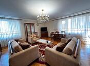 Elan №5776216 - Bakı, Elmlər Akademiyası m., 4 otaqlı, 150 m², 8/16 mərtəbə