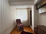 İcarəyə verilir 4 otaqlı yeni tikili 150 m², Elmlər Akademiyası m., photo 7 from 8