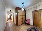 İcarəyə verilir 4 otaqlı yeni tikili 150 m², Elmlər Akademiyası m., photo 6 from 8