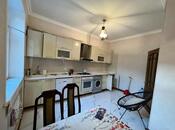 Сдаётся 5-комн. дом/дача 200 м², м. Нариман Нариманов, photo 7 from 8