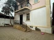 Сдаётся 5-комн. дом/дача 200 м², м. Нариман Нариманов, photo 2 from 8