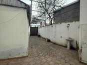 Сдаётся 5-комн. дом/дача 200 м², м. Нариман Нариманов, photo 3 from 8