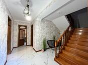 Сдаётся 5-комн. дом/дача 200 м², м. Нариман Нариманов, photo 6 from 8