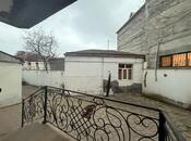 Сдаётся 5-комн. дом/дача 200 м², м. Нариман Нариманов, photo 4 from 8