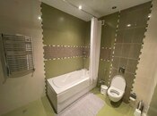 Сдаётся 2-комн. новостройка 105 м², Насиминский  р., photo 6 from 8