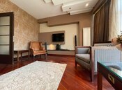 Сдаётся 2-комн. новостройка 105 м², Насиминский  р., photo 2 from 8