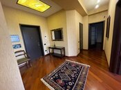 Сдаётся 2-комн. новостройка 105 м², Насиминский  р., photo 7 from 8