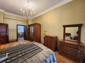 Продаётся 3-комн. новостройка 150 м², м. 28 мая, photo 5 from 8