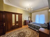 Продаётся 3-комн. новостройка 150 м², м. 28 мая, photo 6 from 8