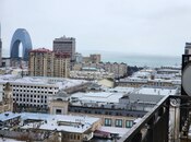 Продаётся 3-комн. новостройка 150 м², м. 28 мая, photo 1 from 8