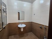 Продаётся 3-комн. новостройка 150 м², м. 28 мая, photo 7 from 8
