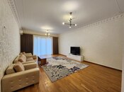 Продаётся 3-комн. новостройка 150 м², м. 28 мая, photo 2 from 8