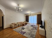 Продаётся 3-комн. новостройка 150 м², м. 28 мая, photo 3 from 8