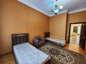 Продаётся 3-комн. новостройка 150 м², м. 28 мая, photo 8 from 8