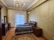 Продаётся 3-комн. новостройка 150 м², м. 28 мая, photo 4 from 8