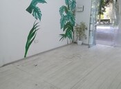 Продаётся  объект 60 м², м. Элмляр Академиясы, photo 3 from 5