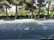 Продаётся  объект 60 м², м. Элмляр Академиясы, photo 5 from 5