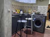 Elan №5776298 - Bakı, Azadlıq Prospekti m., 3 otaqlı, 80 m², 1/6 mərtəbə