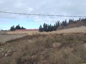 Продаётся  участок 8 сот, пос. Новханы, photo 7 from 7
