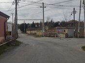 Torpaq - Novxanı q. - 8 sot