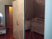 Satılır 2 otaqlı yeni tikili 80 m², photo 3 from 8