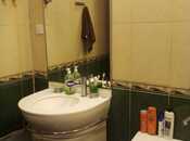 Satılır 2 otaqlı yeni tikili 80 m², photo 5 from 8