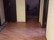 Satılır 2 otaqlı yeni tikili 80 m², photo 8 from 8